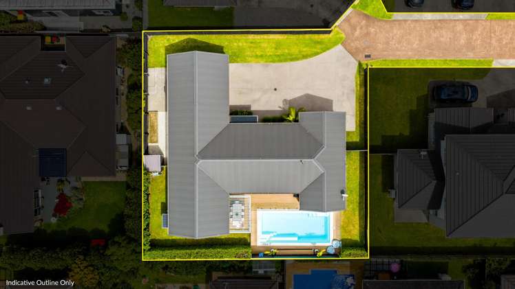 6 Sophia Place Karaka_51