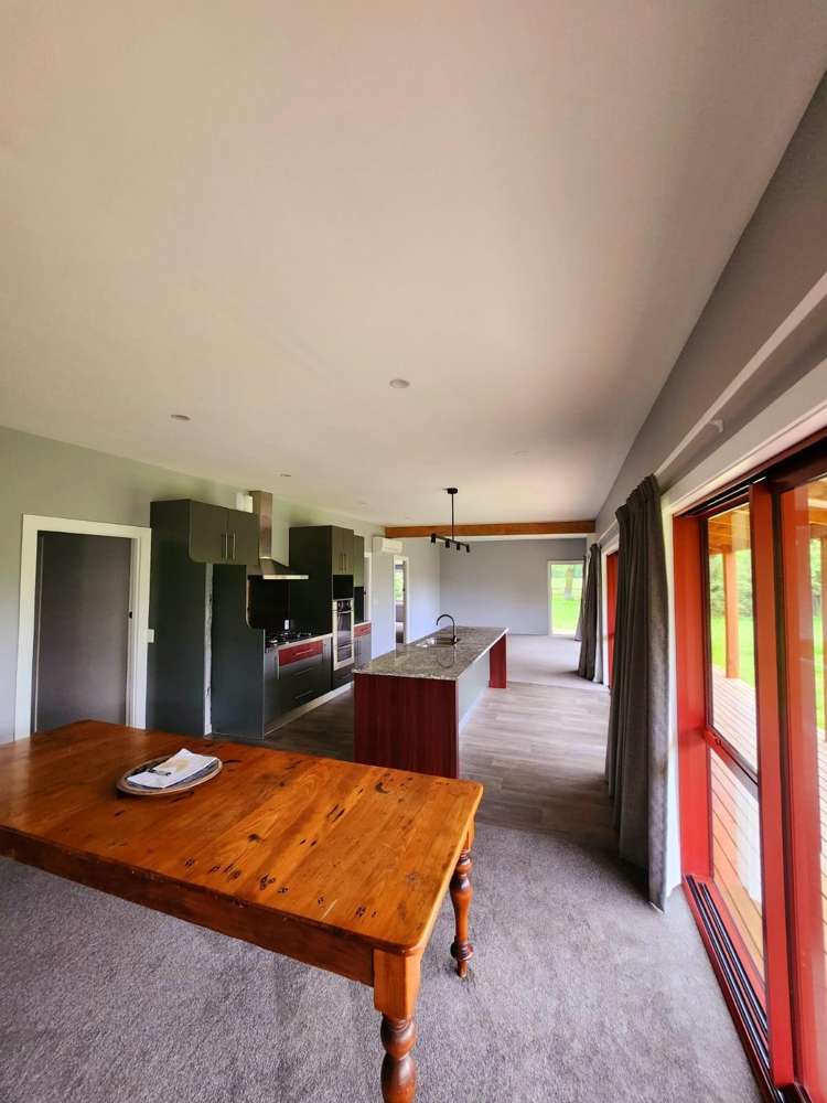  541 Whitecliffs Road Malvern Hills_8