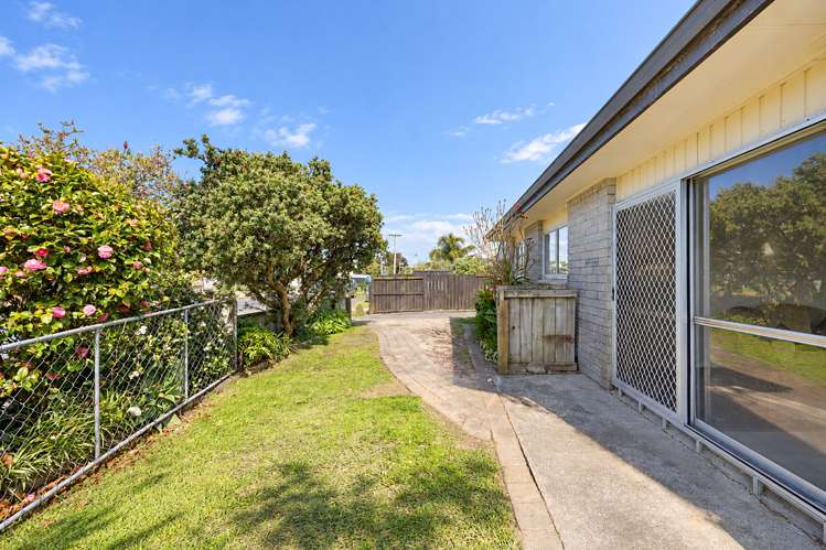 1/38 Leander Street Mount Maunganui_14