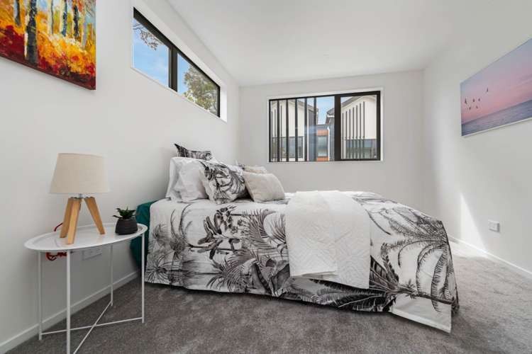 Lot 1, 18 Dellwood Avenue Henderson_11