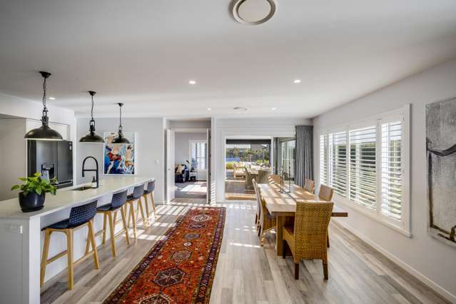 145 Arataki Road Havelock North_2