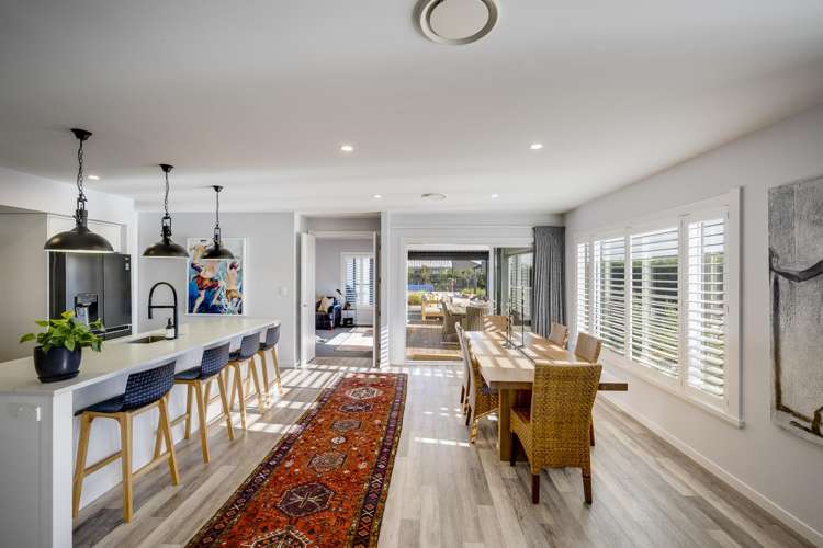 145 Arataki Road Havelock North_2