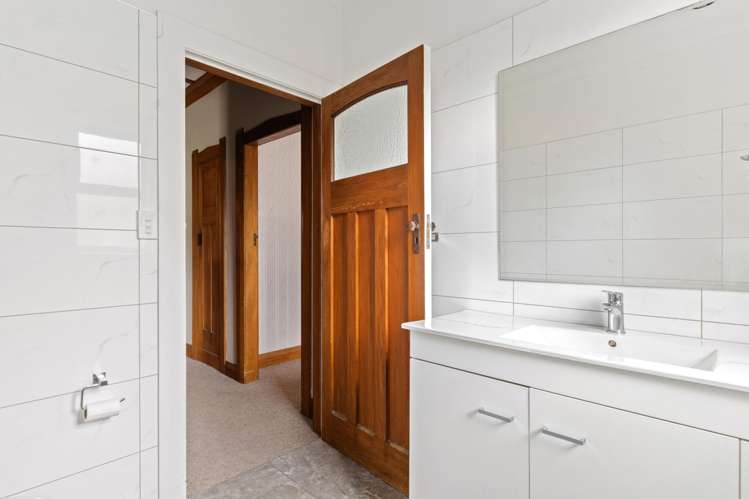 266 Clifford Street Whataupoko_15