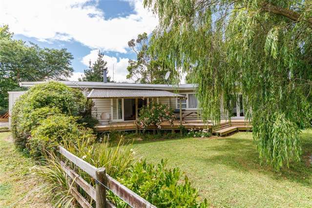 61 Franklin Road Woodville_3