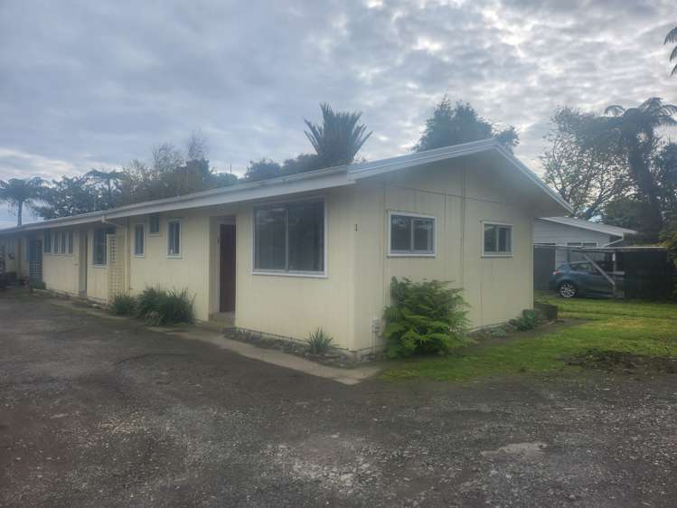 1 and 2 72b Parris Street_0