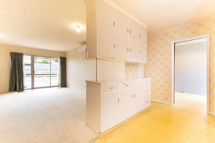 3A Ruamahanga Crescent_4