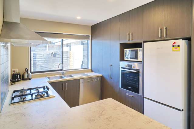 3 Julia Close Rolleston_2