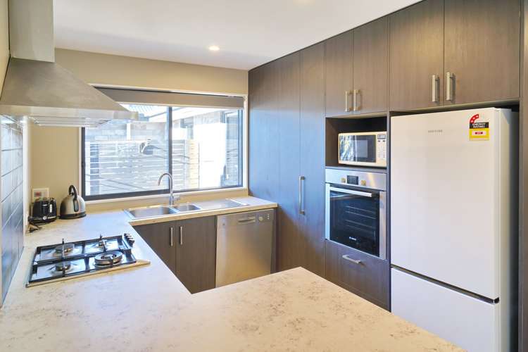 3 Julia Close Rolleston_2