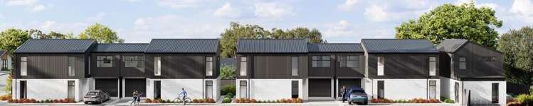 5/45 Studholme Street Somerfield_8