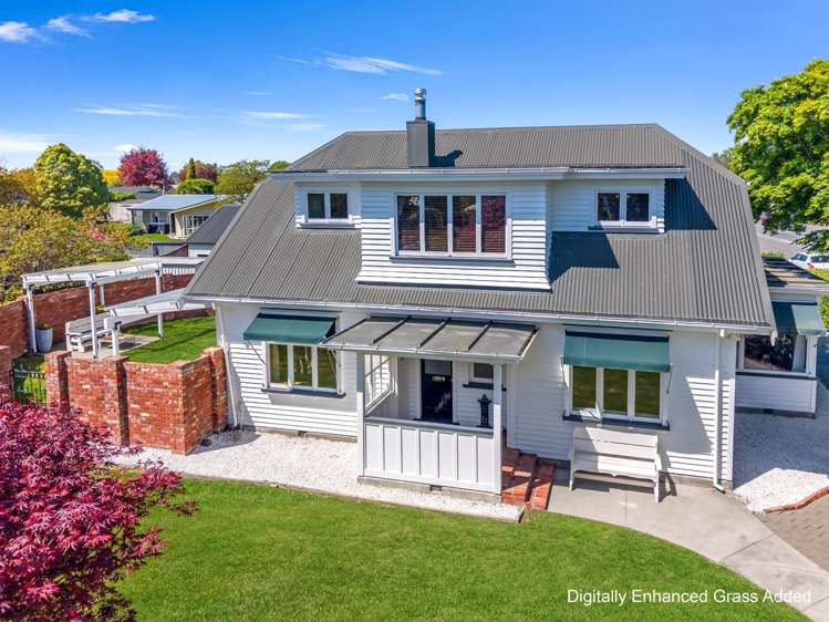 44 Belt Road Allenton_27