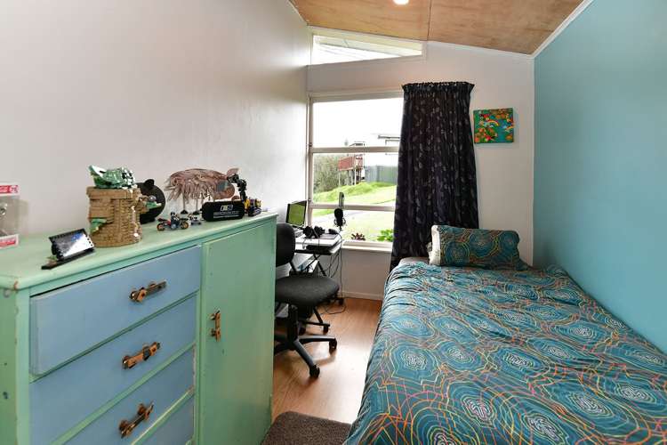 7 Wiriana Place Stanmore Bay_8