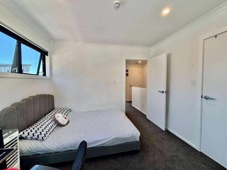  16 Harry Eruera Street Trentham_10