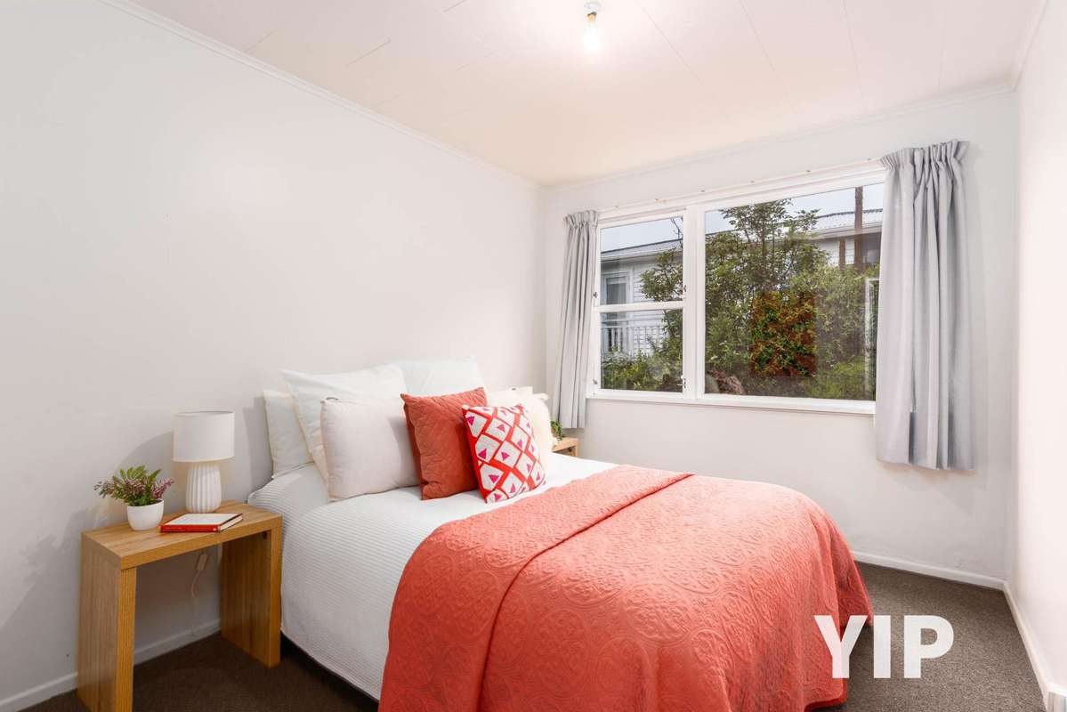 9 Alwyn Place_5