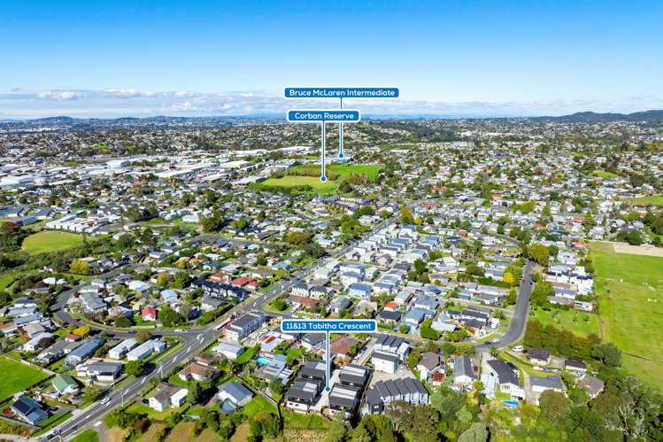 Lots 1-8/11&13 Tabitha Crescent Henderson_17
