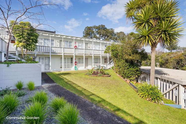 1/5 Edgars Road Westmere_14