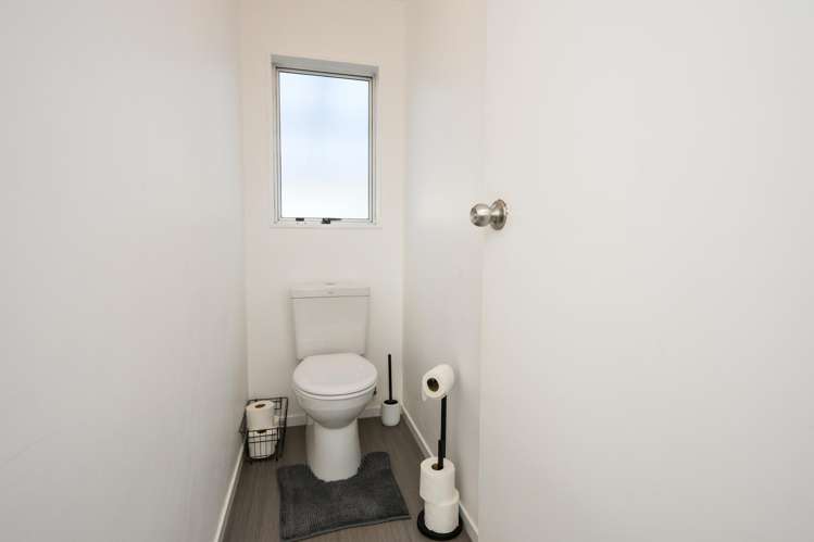 38 Newton Place Westbrook_10