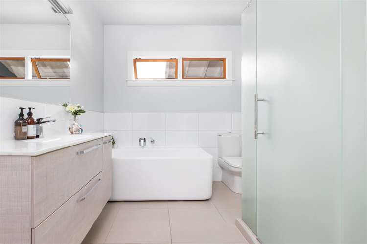 26 Head Street Sumner_18