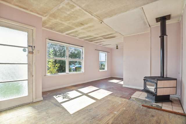 19 Hawick Street Tokoroa_2