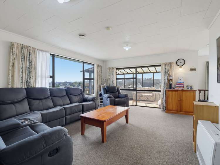 34 Treadwell Street Springvale_12