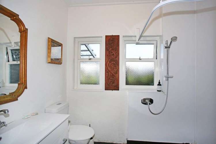 20 F Lowry Road, Whakatiwai Kaiaua_23