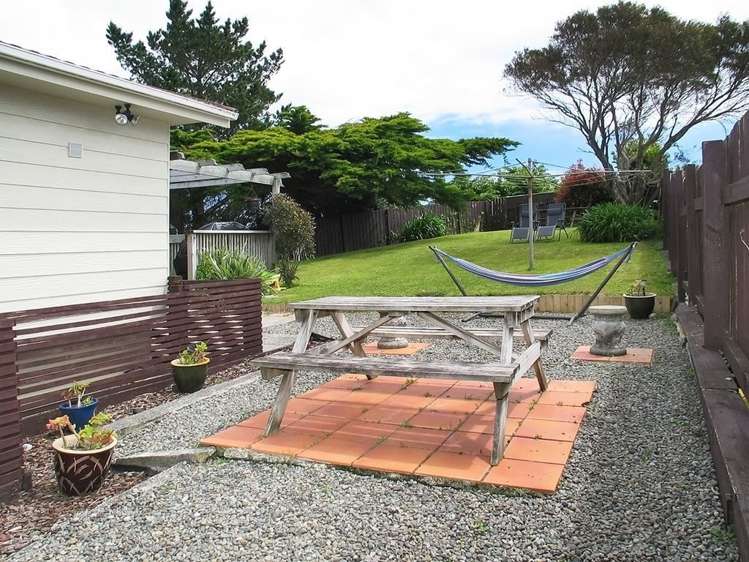 4 Gaff Place Whitby_18