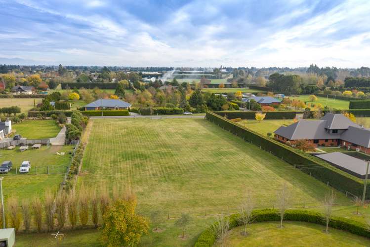 Lot 1, 36 McGrath Road Ashburton_2