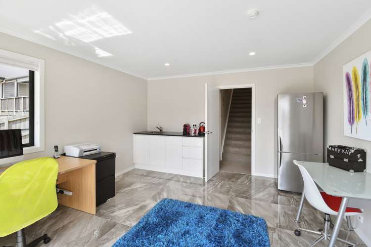 29 Mark Ball Drive Pokeno_12