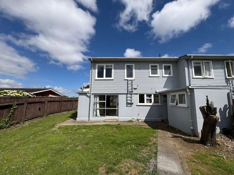 12 Miro Street 10516_9