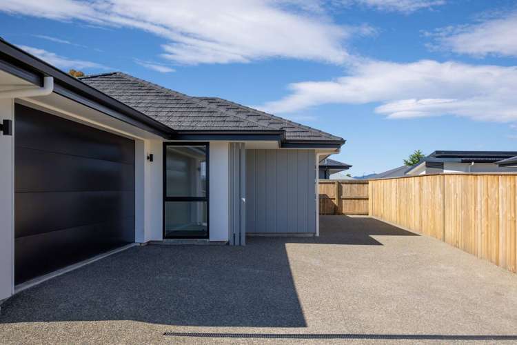 20 Lotus Street Appleby_17