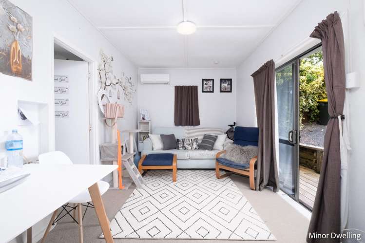 116 Ennis Avenue Pakuranga Heights_13