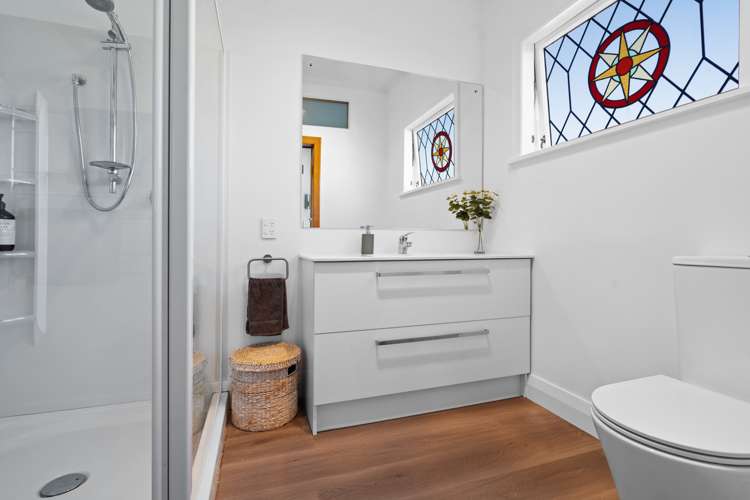 38 Cornwall Street Masterton_14