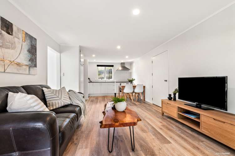 161 Triangle Road Massey_10