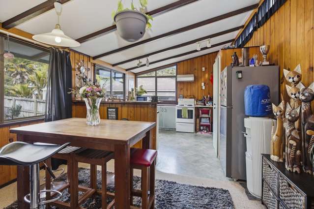 3 Lucy Road Waiomu_2