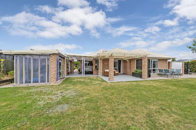 44 Beaumont Drive Rolleston_33