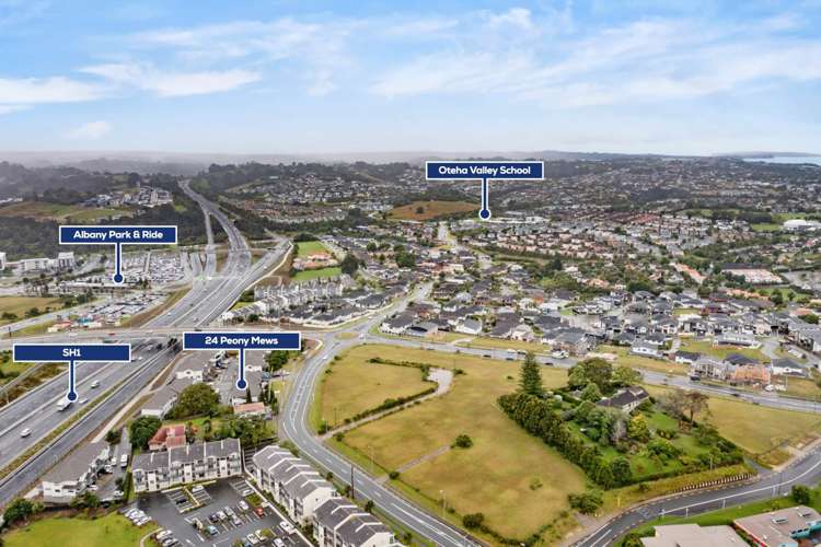 24 Peony Mews Oteha_12