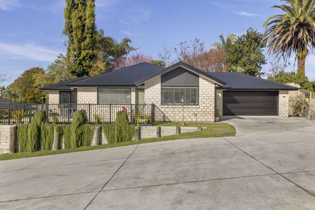 Best home - best value