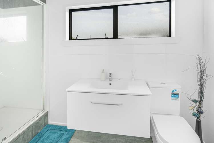 38a Claude Street Fairfield_13