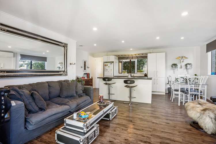 39a Bannerman Road Morningside_4