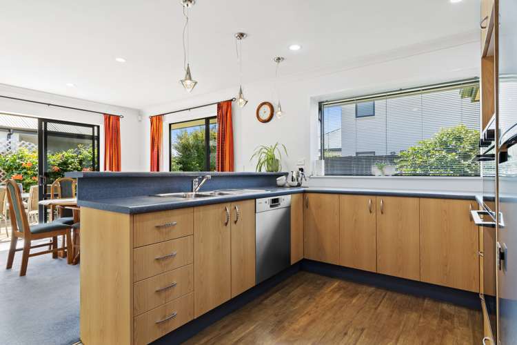 8 Seclusion Lane Parklands_3