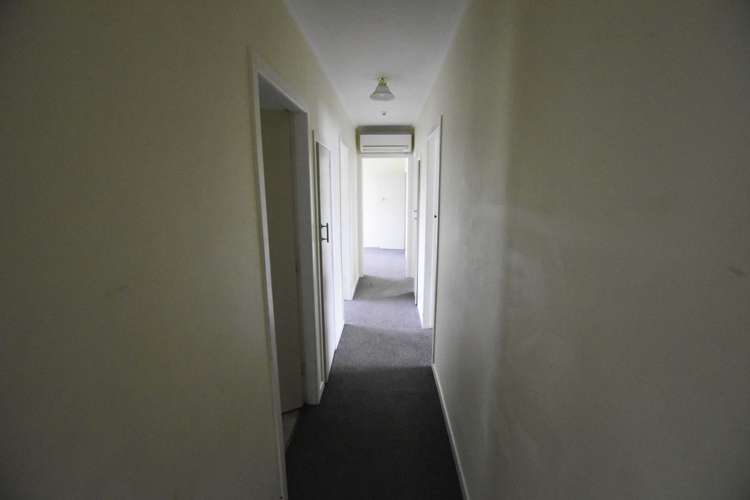 9 Hikurangi Terrace Taumarunui_9