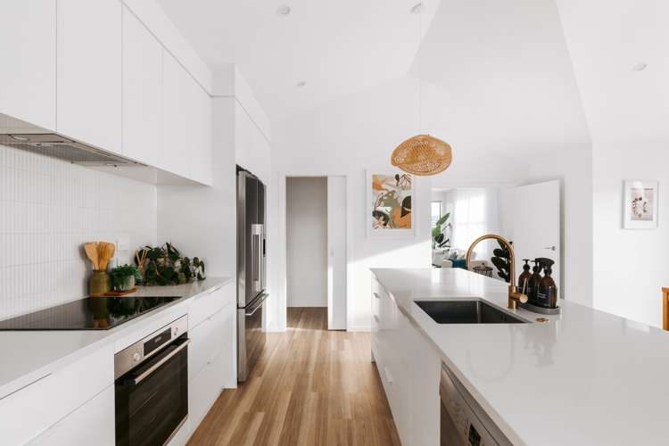 47 Colpoma Close Papamoa_15