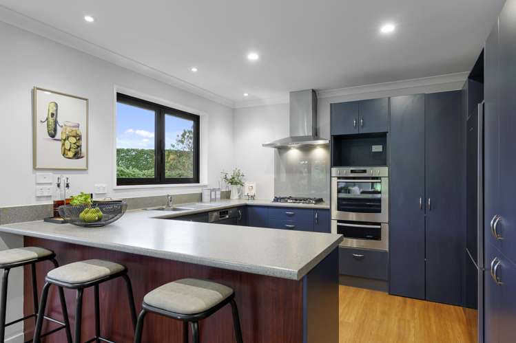 1/736 Sandy Knolls Road West Melton_11