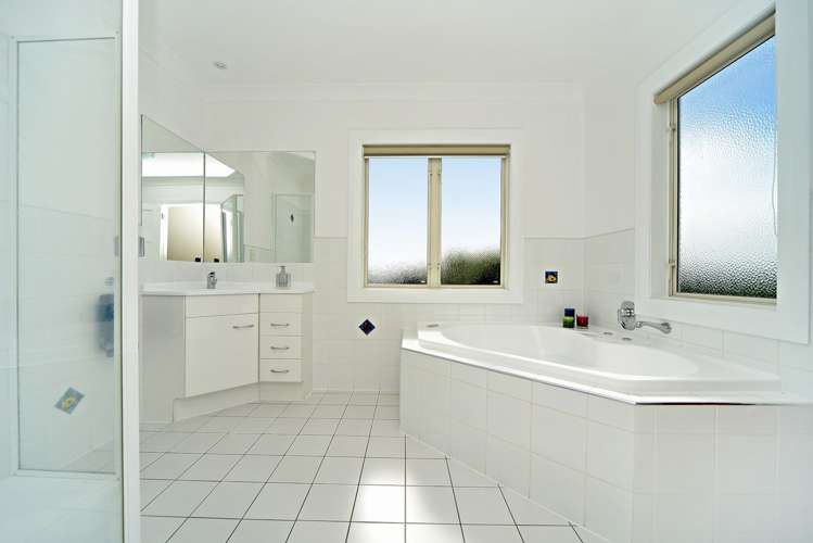 534 Richmond Road Grey Lynn_10