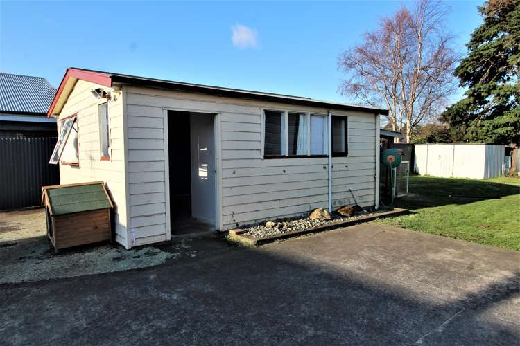 42 Grey Street Woodville_14