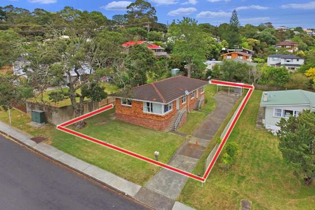 4 Agincourt Street Glenfield_3