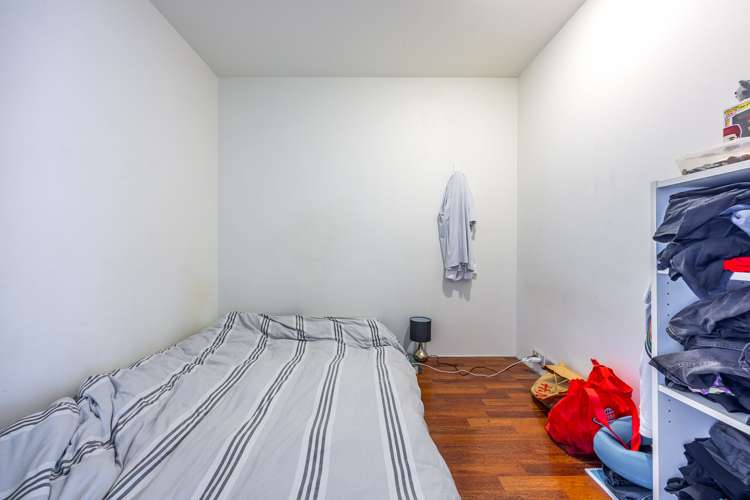 1011/30 Beach Road Auckland Central_10