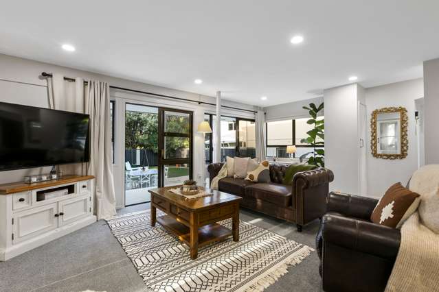 77 Thirteenth Avenue Tauranga South_3