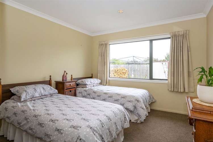 22 De Castro Drive Blenheim Central_13