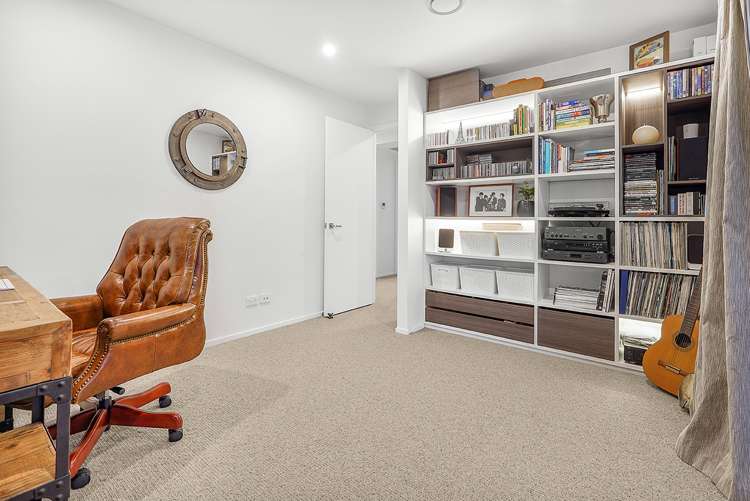 2 Brad Avenue Flagstaff_14