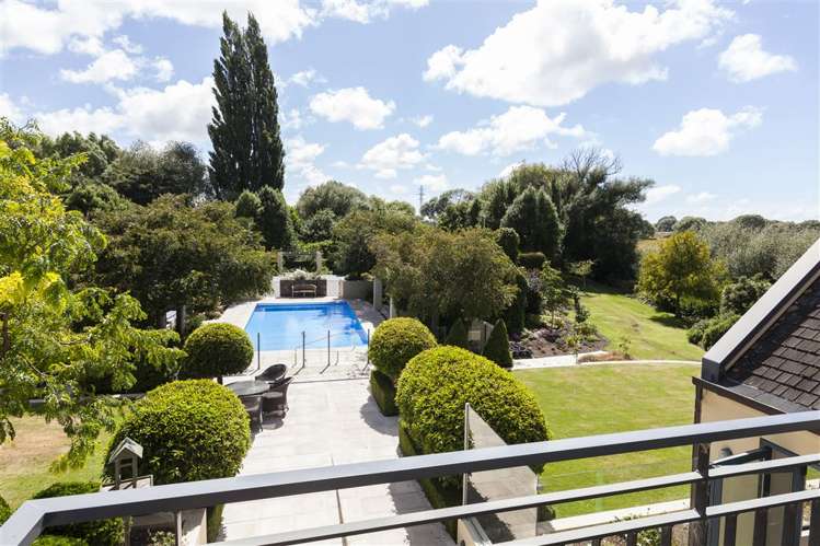 376 Island Road Flaxton_35